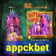 appckbet