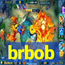 brbob