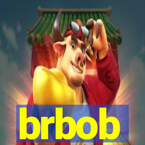 brbob