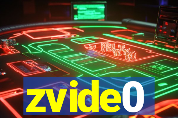 zvide0