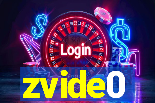 zvide0