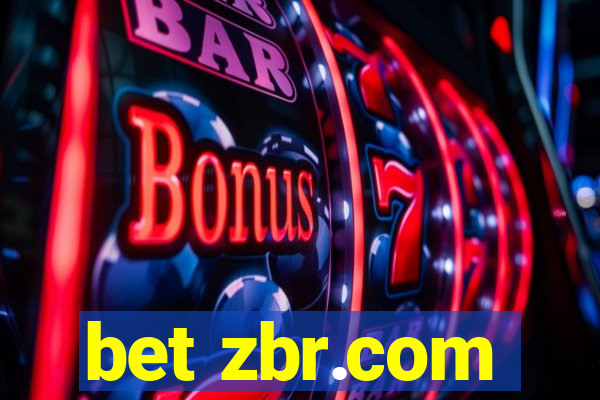 bet zbr.com