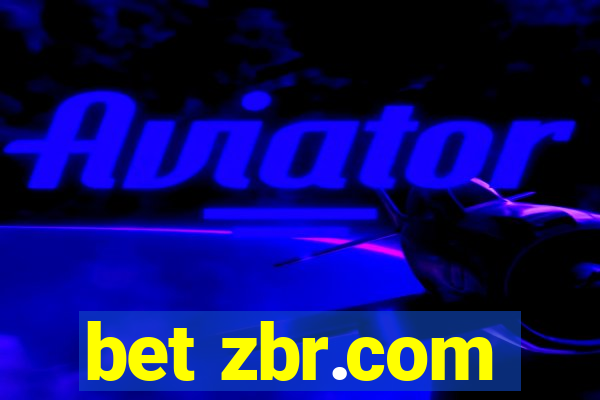 bet zbr.com