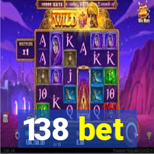 138 bet