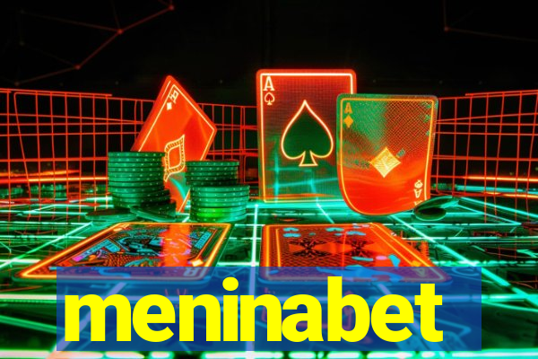 meninabet