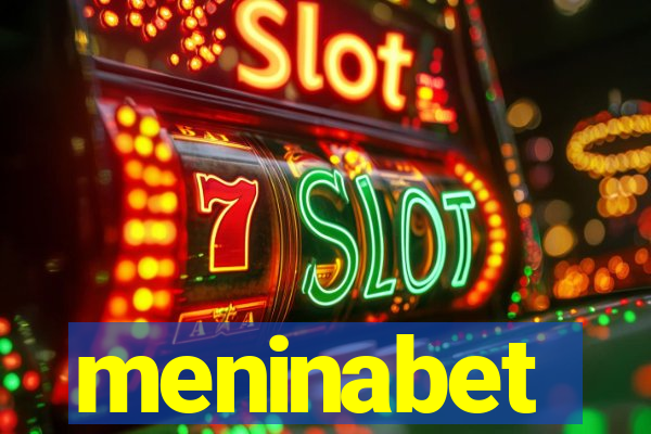 meninabet