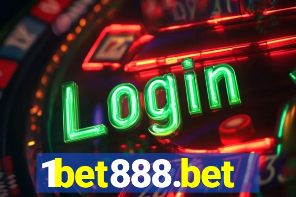 1bet888.bet