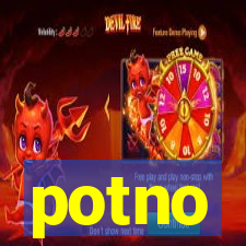 potno