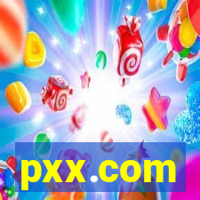 pxx.com