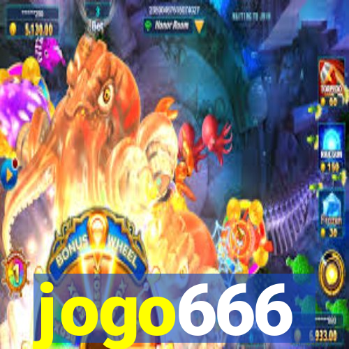 jogo666