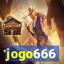 jogo666