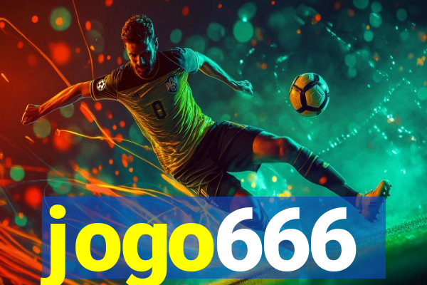 jogo666