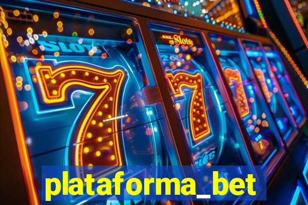 plataforma_bet