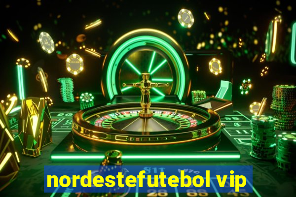 nordestefutebol vip