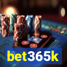 bet365k