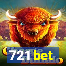 721 bet