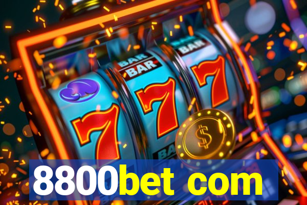 8800bet com