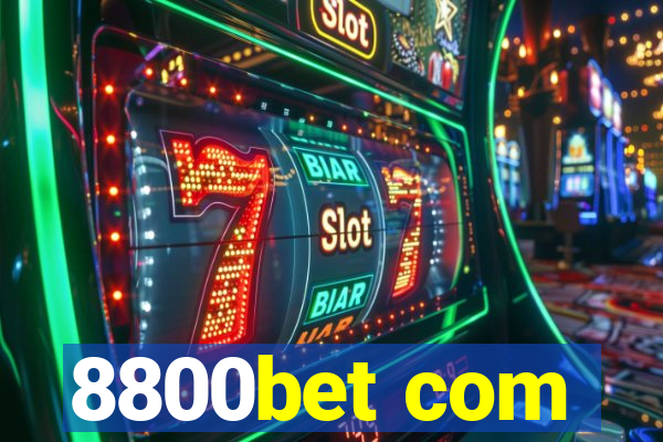 8800bet com