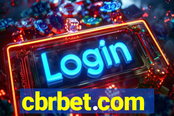 cbrbet.com