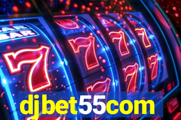 djbet55com