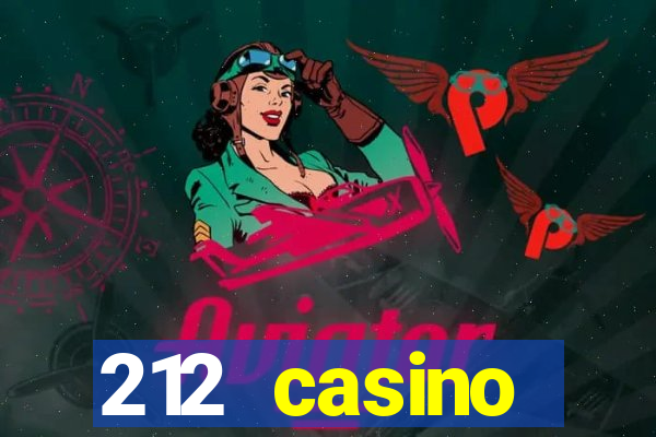 212 casino watertown sd