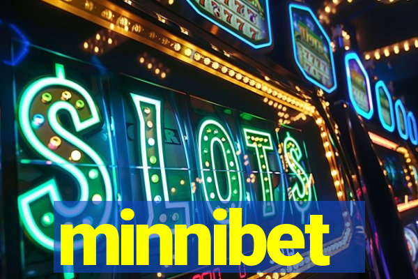 minnibet