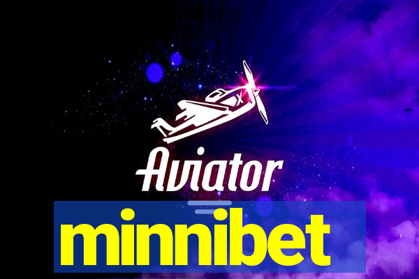 minnibet