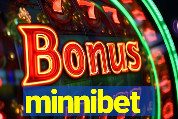 minnibet