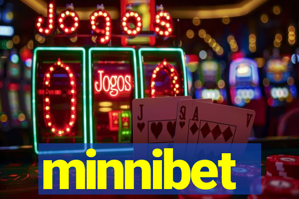 minnibet