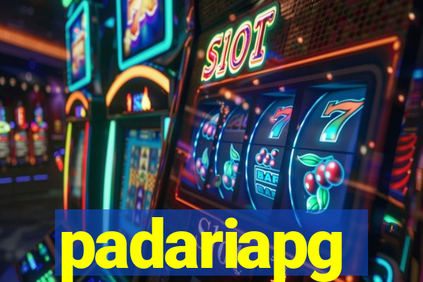 padariapg