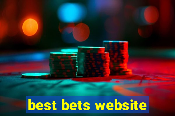 best bets website