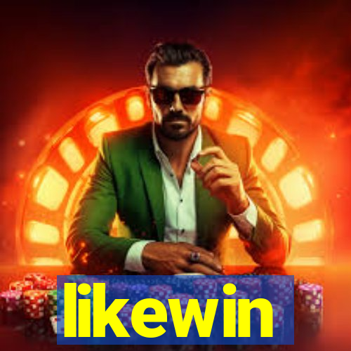 likewin