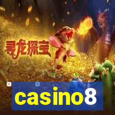 casino8