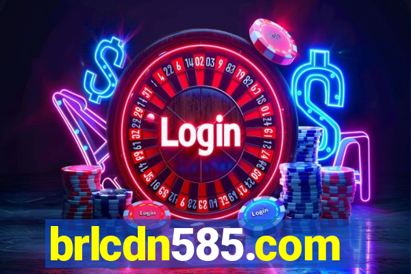 brlcdn585.com