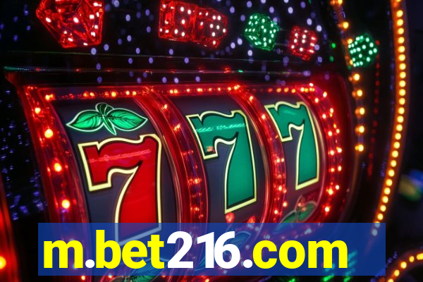 m.bet216.com