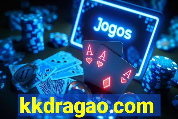 kkdragao.com