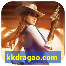 kkdragao.com