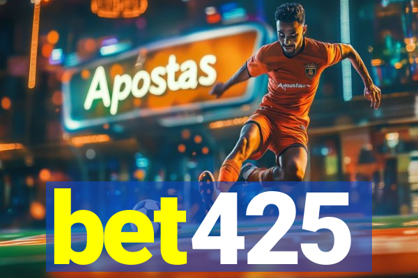 bet425