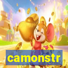 camonstr