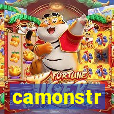 camonstr