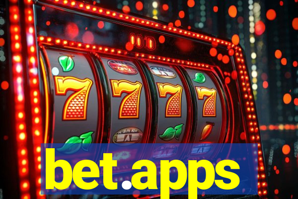 bet.apps