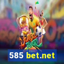 585 bet.net