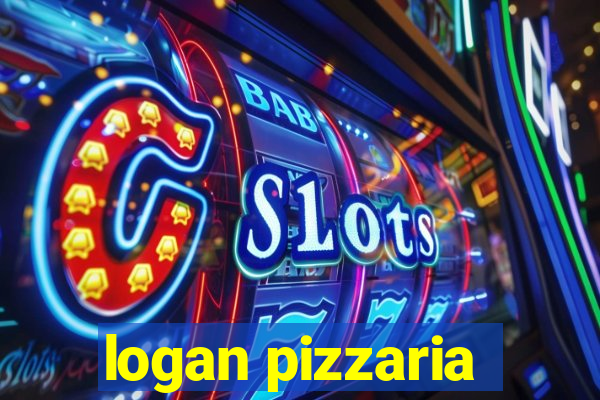 logan pizzaria