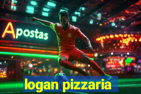 logan pizzaria