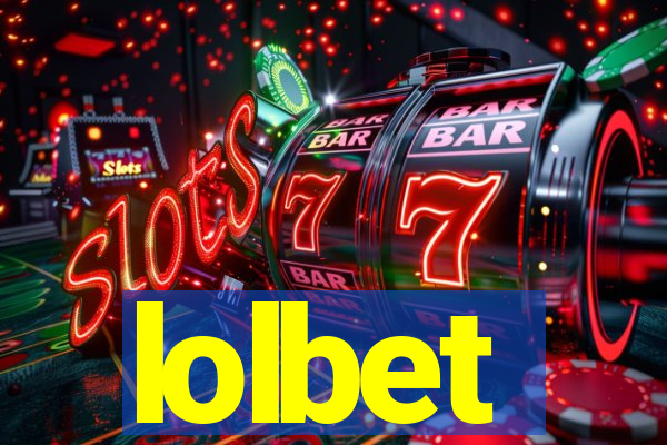 lolbet