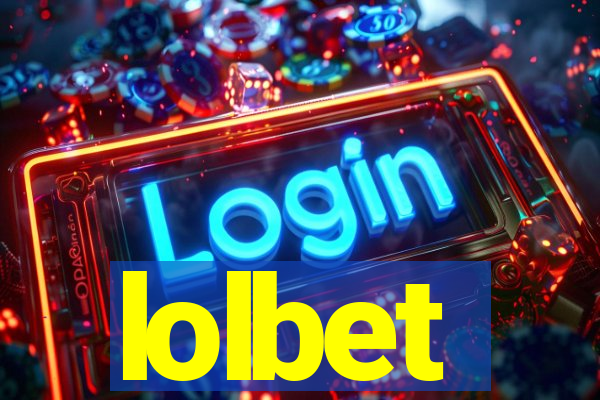 lolbet