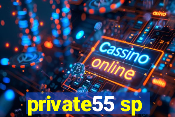 private55 sp