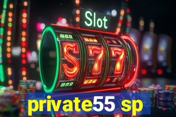 private55 sp