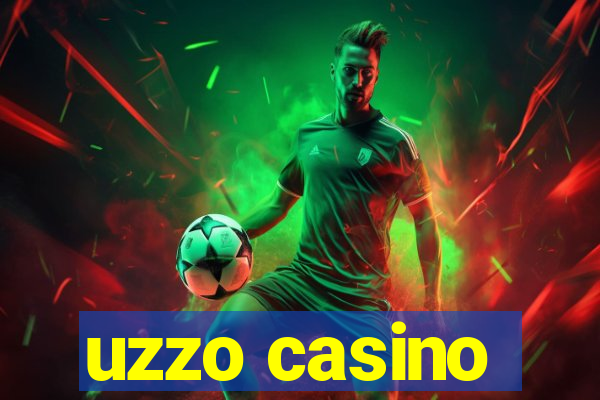 uzzo casino