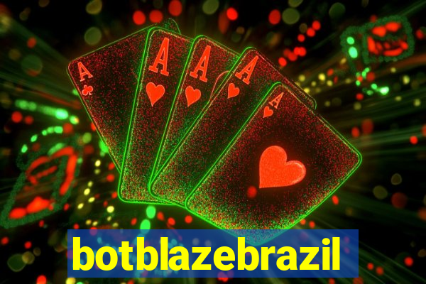 botblazebrazil